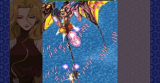 Castle of Shikigami - Evolution