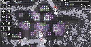 The Last Tower - DLC Pack of Minimalist Tower Defense