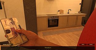 Sex Novel - Cheating Wife 3