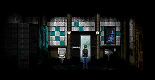 Trap Part 2, 3 and 4