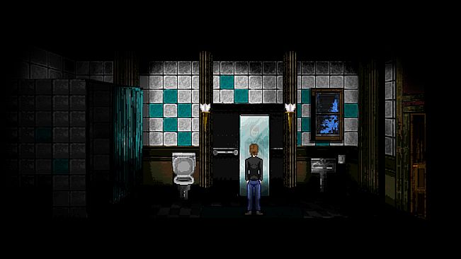 Trap Part 2, 3 and 4