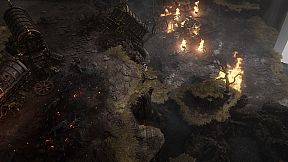 Wolcen: Lords of Mayhem