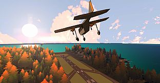 Trade Wings