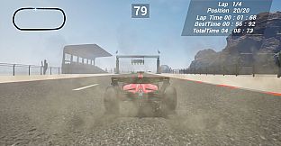 The Hawk of Circuit