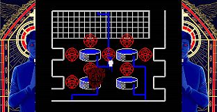 FAITH: The Unholy Trinity