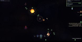 Another Black Hole Incremental
