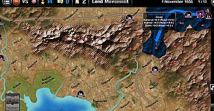 Wars Across the World: Persia 1856