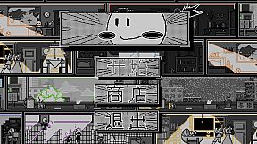 花样人生模拟器