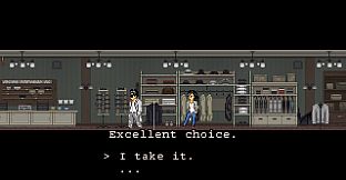 Arrest of a stone Buddha