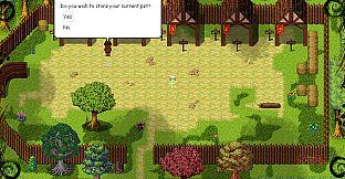 Fortune's Tavern - Remastered