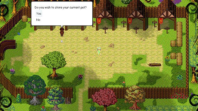 Fortune's Tavern - Remastered