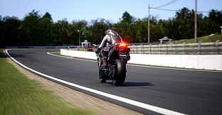 RIDE 4 - Bonus Pack 14