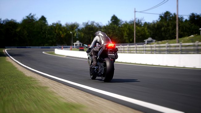 RIDE 4 - Bonus Pack 14