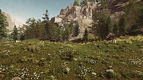 My Horse: Bonded Spirits