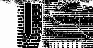 Death Crown — Era of Human