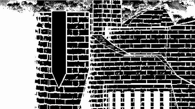 Death Crown — Era of Human