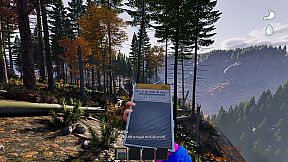 Prologue: Go Wayback!