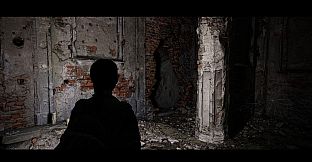 Ashen Vale: Where They Fell