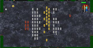 Prison Ball - Solo Reflection! - Add On