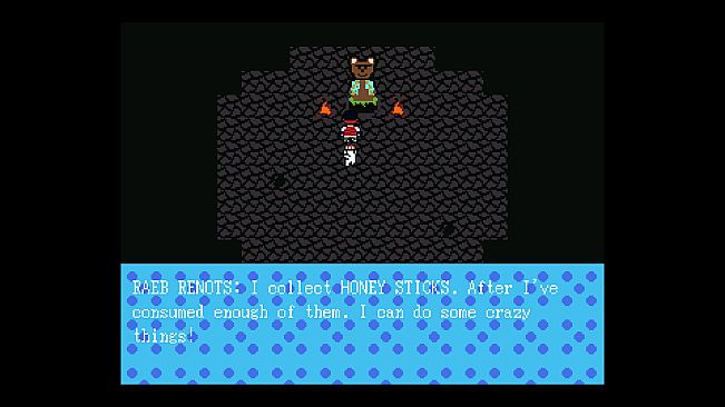 Ultra-Ultra Doggy Trainer!!