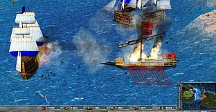 Empire Earth: Gold Edition