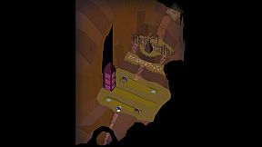 Where Shadows Slumber