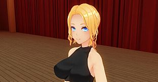 CUSTOM ORDER MAID 3D2 It's a Night Magic The Maids' Harvest ALL in ONE Pack