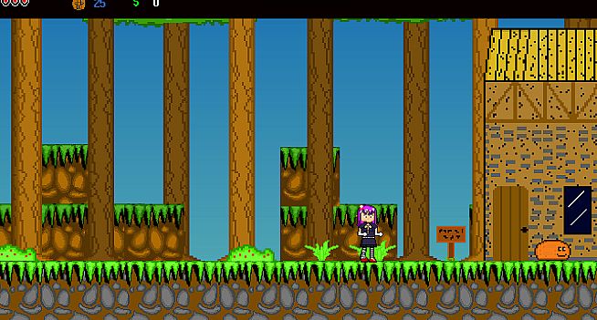 Arcane Blood: The Shattered Star