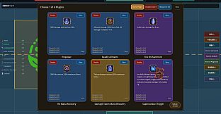 Hero Tower Defense