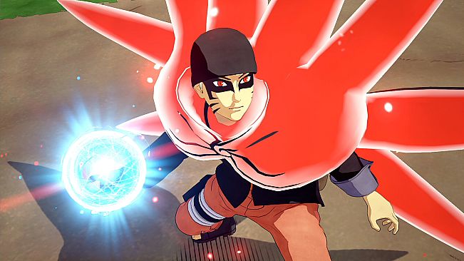 NTBSS Top Secret Training Set - Season Pass 5 Characters