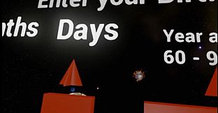 Star Kingdom - The Elements