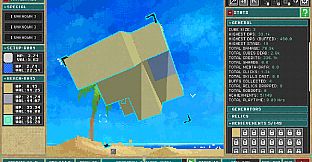 Cube Core