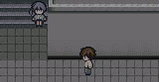 My Little Sister's Friend