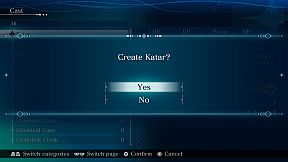 Yohane the Parhelion -BLAZE in the DEEPBLUE-