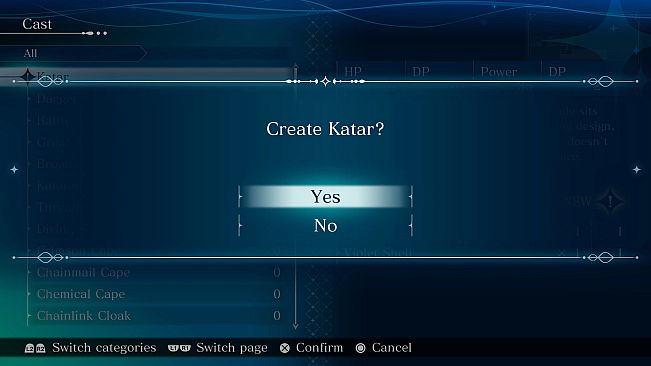 Yohane the Parhelion -BLAZE in the DEEPBLUE-