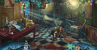 Christmas Eve: Midnight's Call Collector's Edition