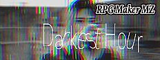 RPG Maker MZ - Darkest Hour