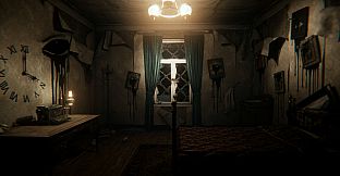 Cauldron Inn