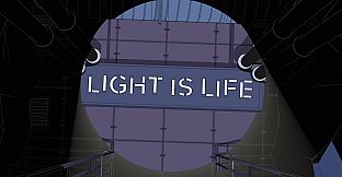 Lightmatter Full Game