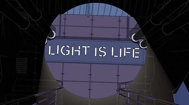 Lightmatter Full Game