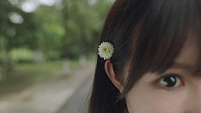 Game of Fate: Chasing Through Time