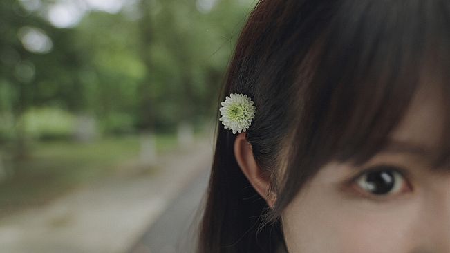 Game of Fate: Chasing Through Time