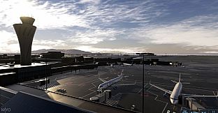 MIYO for Tower! Simulator 3