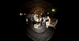 Silent Sonata Soundtrack