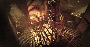 Aliens: Colonial Marines - Movie Map Pack