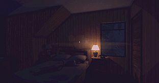 Fractured: Snowpine Strangers