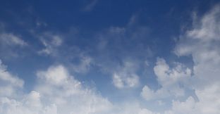 The Legend of Eldridge Scrolls: Woop