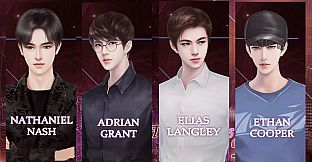 True Colors of a Star