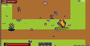 Farmer Survivors (Windows)