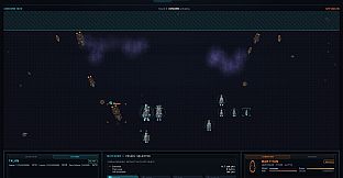Armada Ascendant